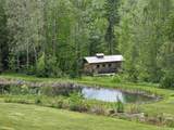 233 Jerusalem Road - Photo 10