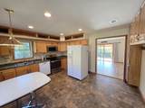233 Jerusalem Road - Photo 12