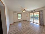 233 Jerusalem Road - Photo 13
