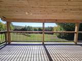233 Jerusalem Road - Photo 14