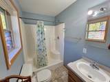 233 Jerusalem Road - Photo 19