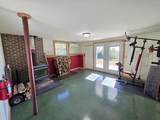 233 Jerusalem Road - Photo 20