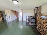 233 Jerusalem Road - Photo 21