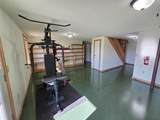 233 Jerusalem Road - Photo 22