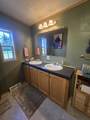 2141 South Randolph Road - Photo 12