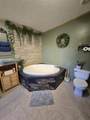 2141 South Randolph Road - Photo 13