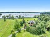 1163 Thompsons Point Road - Photo 1