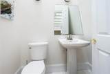1163 Thompsons Point Road - Photo 25