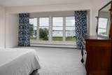 1163 Thompsons Point Road - Photo 26