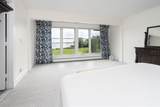 1163 Thompsons Point Road - Photo 27