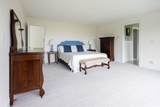 1163 Thompsons Point Road - Photo 29