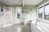 1163 Thompsons Point Road - Photo 30