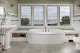 1163 Thompsons Point Road - Photo 31