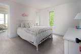 1163 Thompsons Point Road - Photo 32