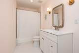 1163 Thompsons Point Road - Photo 34