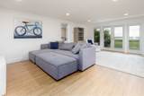 1163 Thompsons Point Road - Photo 35