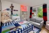 1163 Thompsons Point Road - Photo 36