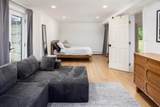 1163 Thompsons Point Road - Photo 37