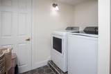 1163 Thompsons Point Road - Photo 39