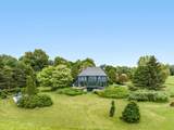 1163 Thompsons Point Road - Photo 40