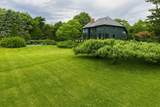 1163 Thompsons Point Road - Photo 41
