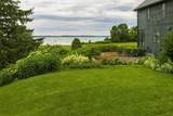 1163 Thompsons Point Road - Photo 42