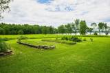 1163 Thompsons Point Road - Photo 43