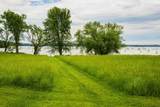 1163 Thompsons Point Road - Photo 44