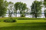 1163 Thompsons Point Road - Photo 45