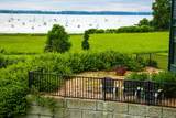 1163 Thompsons Point Road - Photo 46