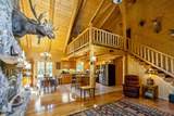 665 Butler Drive - Photo 23