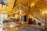 665 Butler Drive - Photo 24