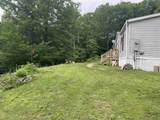 1359 Brockways Mills Road - Photo 21