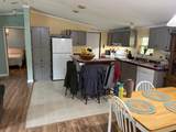 1359 Brockways Mills Road - Photo 3