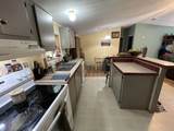 1359 Brockways Mills Road - Photo 4