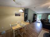 1359 Brockways Mills Road - Photo 5