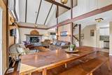 11 Stratton View Road - Photo 10