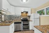11 Stratton View Road - Photo 11