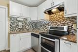 11 Stratton View Road - Photo 12