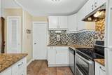 11 Stratton View Road - Photo 13
