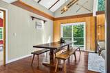 11 Stratton View Road - Photo 14