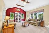 11 Stratton View Road - Photo 15
