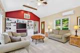 11 Stratton View Road - Photo 16
