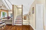 11 Stratton View Road - Photo 17