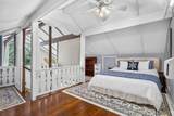 11 Stratton View Road - Photo 21