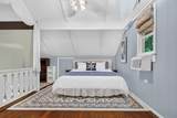 11 Stratton View Road - Photo 22