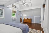 11 Stratton View Road - Photo 23