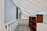 11 Stratton View Road - Photo 24