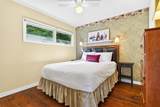 11 Stratton View Road - Photo 25