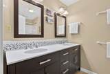 11 Stratton View Road - Photo 26